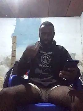 onewinnertee online show from May 29, 2026, 12:16 am