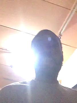 onewinnertee online show from October 24, 2025, 2:21 am