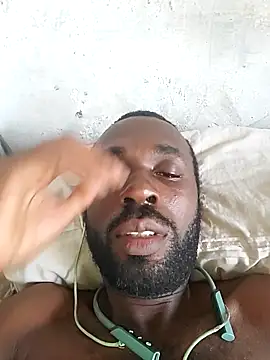 onewinnertee online show from October 21, 2025, 12:15 pm