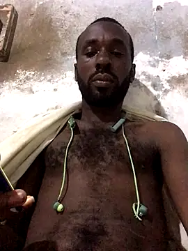 onewinnertee online show from October 16, 2025, 12:41 am