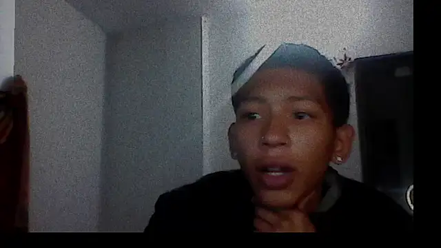 daniel hot 420 online show from January 26, 2025, 4:30 am