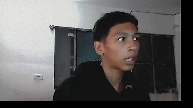 daniel hot 420 online show from January 23, 2025, 9:50 pm