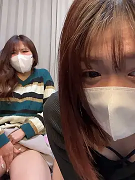 Snapshot of NA-KAREN-V8 chatting on March 20, 2026, 1:01 pm NA-KAREN-V8 online show from March 20, 2026, 1:01 pm