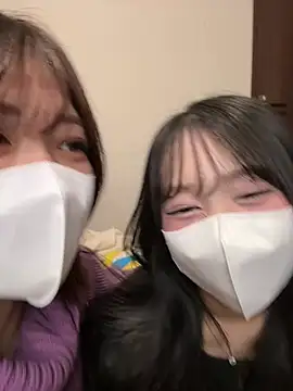 Snapshot of NA-KAREN-V8 chatting on March 9, 2026, 1:14 pm NA-KAREN-V8 online show from March 9, 2026, 1:14 pm