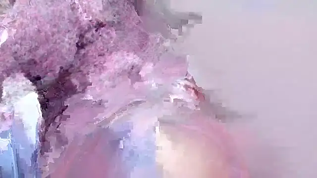 Snapshot of NA-KAREN-V8 chatting on April 4, 2026, 12:23 pm NA-KAREN-V8 online show from April 4, 2026, 12:23 pm