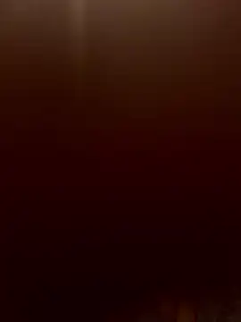 Snapshot of NA-KAREN-V8 chatting on April 12, 2026, 11:46 am NA-KAREN-V8 online show from April 12, 2026, 11:46 am