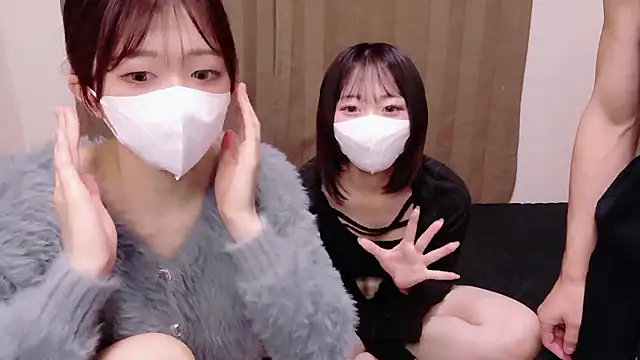 NA-KAREN-V8 online show from October 11, 2025, 12:50 pm