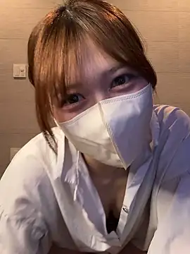 Snapshot of NA-KAREN-V8 chatting on July 9, 2026, 2:38 pm NA-KAREN-V8 online show from July 9, 2026, 2:38 pm