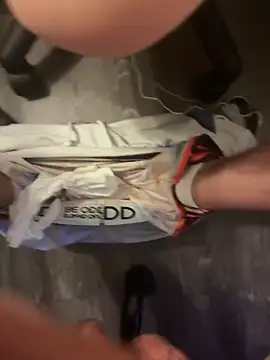 icastronjdkk online show from February 28, 2026, 8:03 am