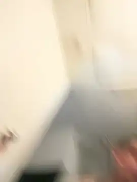 icastronjdkk online show from February 2, 2026, 3:38 am