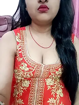 Simran-001 online show from March 19, 2025, 6:14 am