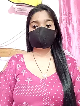 Simran-001 online show from October 6, 2025, 1:45 pm