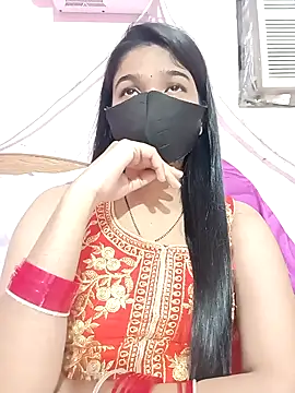 Snapshot of Simran-001 chatting on September 24, 2025, 6:36 pm Simran-001 online show from September 24, 2025, 6:36 pm