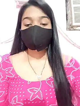 Simran-001 online show from September 9, 2025, 6:06 pm