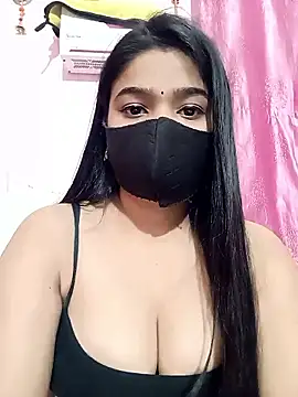 Snapshot of Simran-001 chatting on December 13, 2025, 8:04 pm Simran-001 online show from December 13, 2025, 8:04 pm