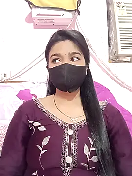 Snapshot of Simran-001 chatting on September 26, 2025, 1:29 pm Simran-001 online show from September 26, 2025, 1:29 pm