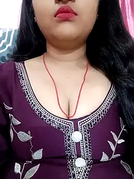 Simran-001 online show from March 18, 2025, 6:17 pm