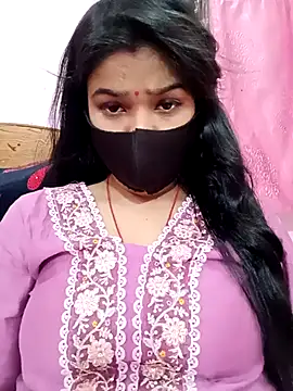 Simran-001 online show from March 21, 2025, 12:06 pm