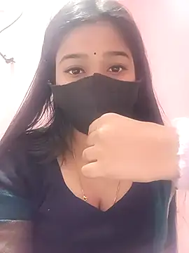 Simran-001 online show from February 13, 2026, 12:05 pm