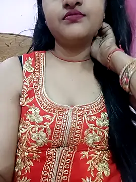 Simran-001 online show from March 19, 2025, 6:01 pm