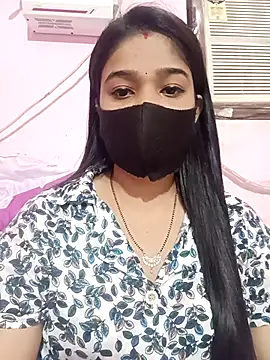 Simran-001 online show from September 13, 2025, 6:13 am