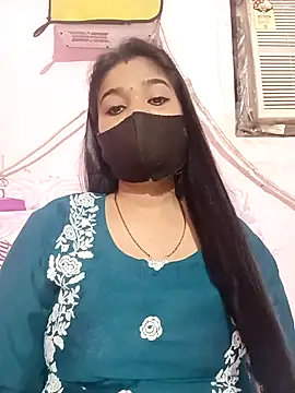 Snapshot of Simran-001 chatting on September 22, 2025, 2:56 pm Simran-001 online show from September 22, 2025, 2:56 pm