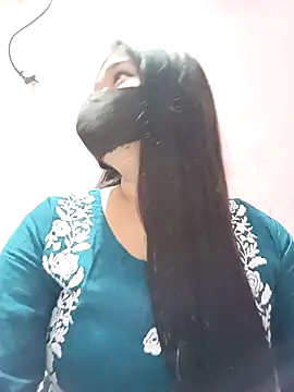 Simran-001 online show from December 16, 2025, 1:15 pm