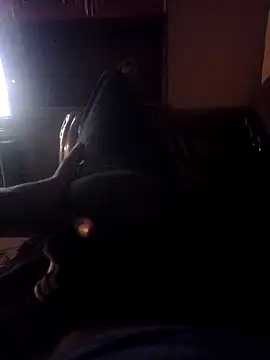 Butcher56981 online show from November 9, 2025, 8:46 pm