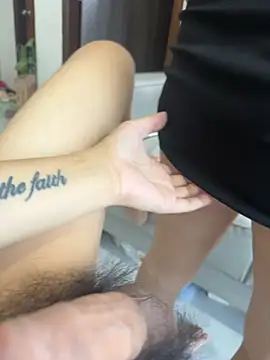 TOP po online show from March 5, 2026, 3:14 am