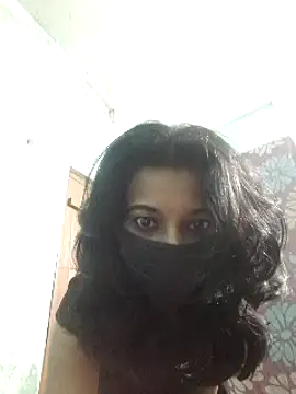 Bong-lady online show from January 28, 2025, 2:43 am