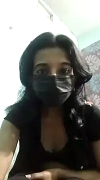 Bong-lady online show from January 30, 2025, 6:46 am