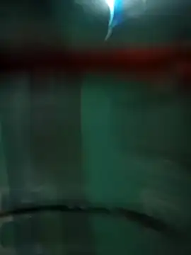 Bong-lady online show from November 18, 2025, 6:22 pm