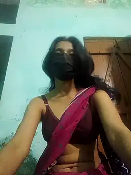 Bong-lady online show from March 19, 2025, 8:12 am