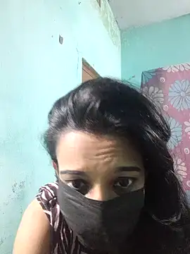 Bong-lady online show from January 25, 2025, 8:00 am