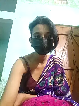 Bong-lady online show from February 24, 2025, 9:53 am