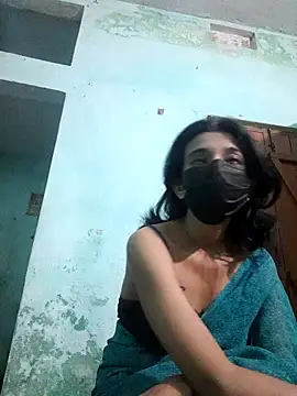 Bong-lady online show from February 16, 2025, 9:15 am