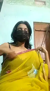 Bong-lady online show from March 2, 2025, 9:43 am