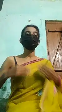 Bong-lady online show from March 14, 2025, 7:04 am