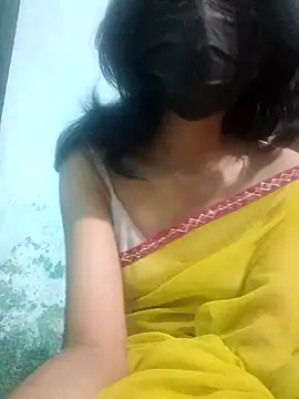 Bong-lady online show from March 21, 2025, 11:12 am