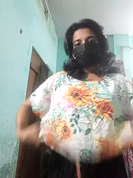 Bong-lady online show from January 27, 2025, 7:45 am