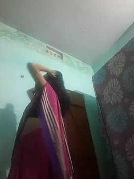 Bong-lady online show from February 6, 2025, 11:20 am