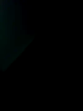 Bong-lady online show from November 17, 2025, 6:34 pm