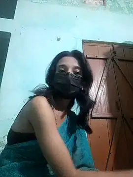 Bong-lady online show from February 28, 2025, 7:05 am