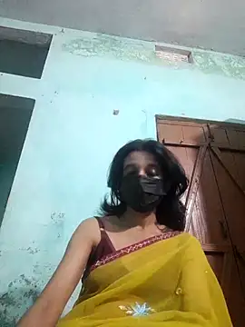 Bong-lady online show from March 10, 2025, 6:38 am