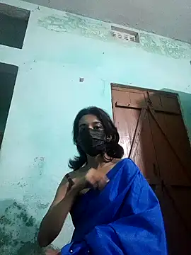 Bong-lady online show from February 11, 2025, 8:15 am