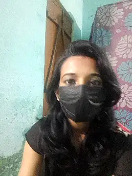 Bong-lady online show from January 23, 2025, 8:25 am