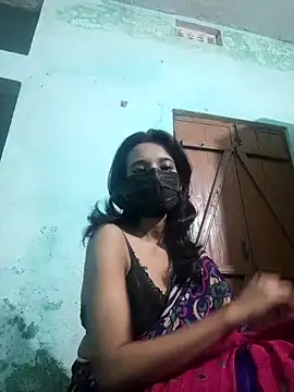 Bong-lady online show from February 27, 2025, 10:11 am