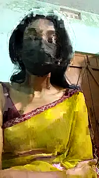 Bong-lady online show from March 12, 2025, 8:30 am