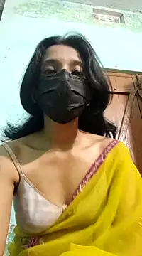 Bong-lady online show from March 22, 2025, 10:17 am