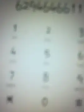 Bong-lady online show from September 26, 2025, 6:59 pm